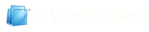 O Vidraceiro